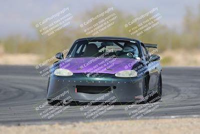 media/Mar-30-2025-Pro Autosports (Sun) [[34ff8f16e0]]/3-Orange Group/Session 2 Turn 7/